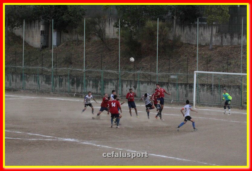 130906 santang 238_tn.jpg